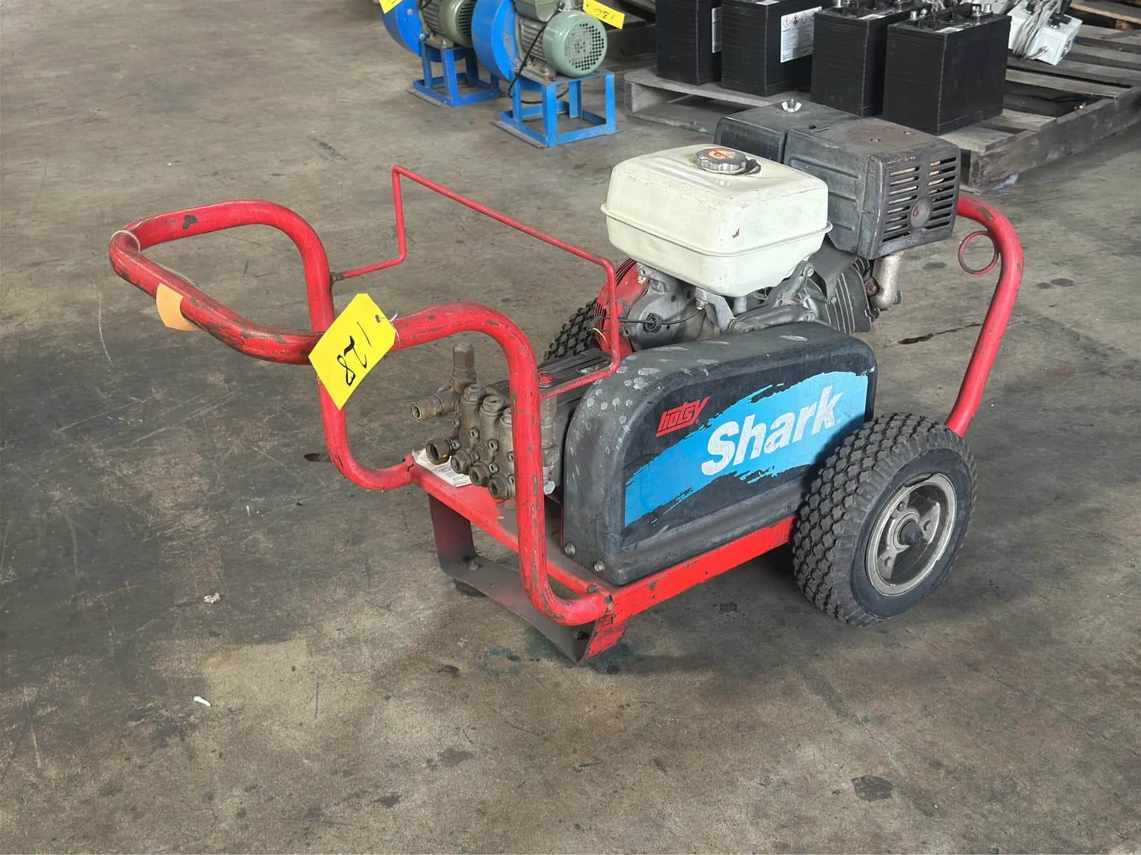 hotsy-shark-model-455-3000psi-pressure-washer-mm1bgfyz