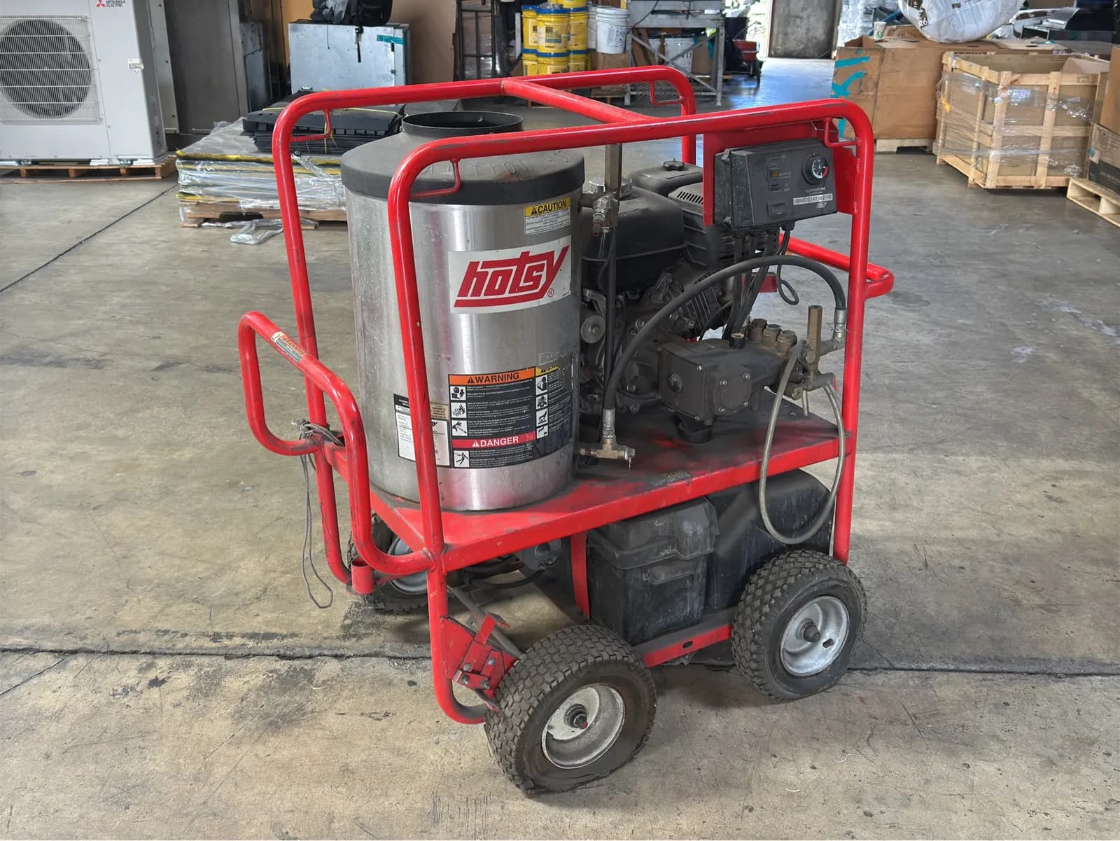 hotsy-3500-psi-hot-water-pressure-washer-0a1d29