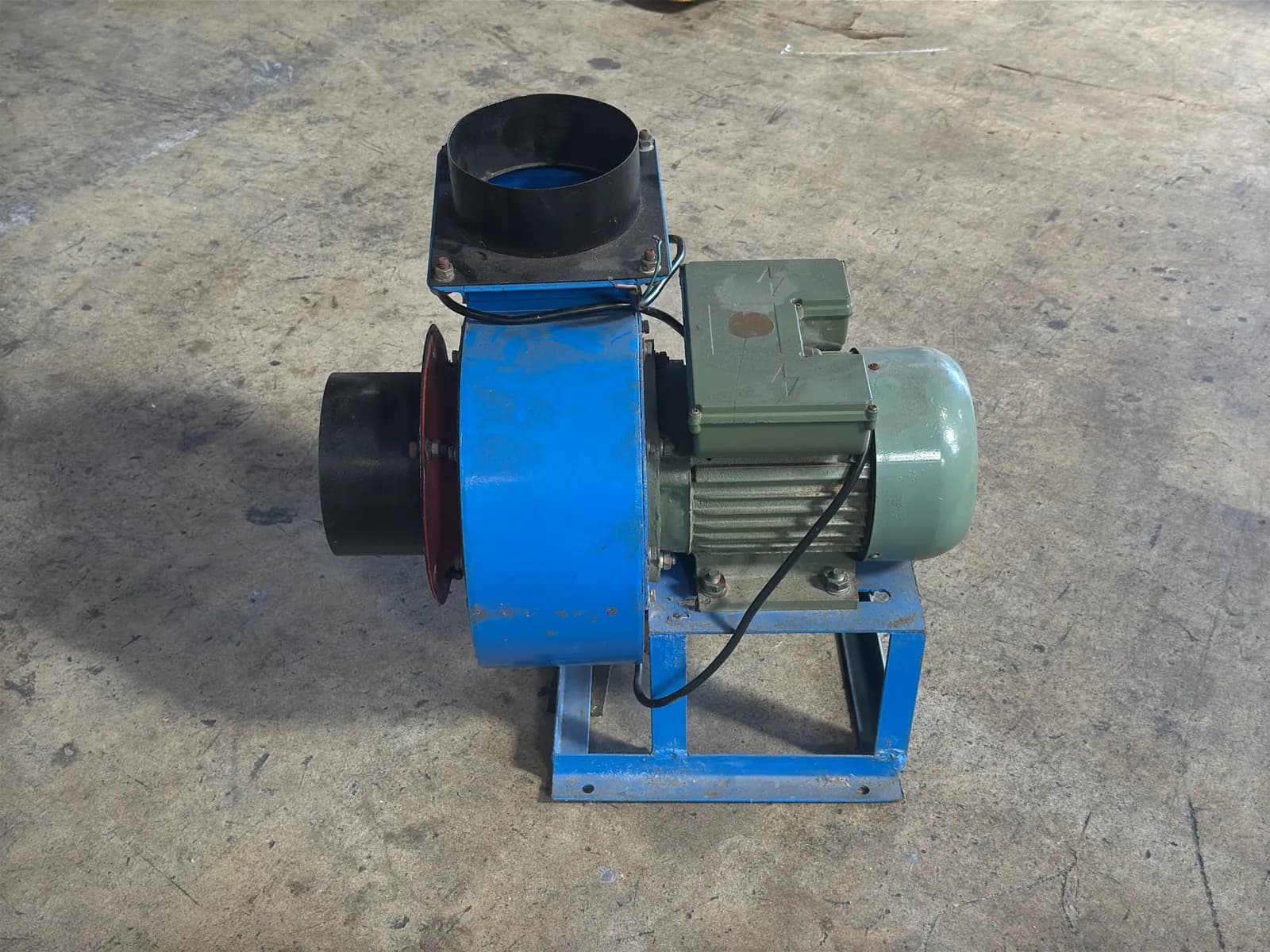 centrifugal-blower-mm2ory49