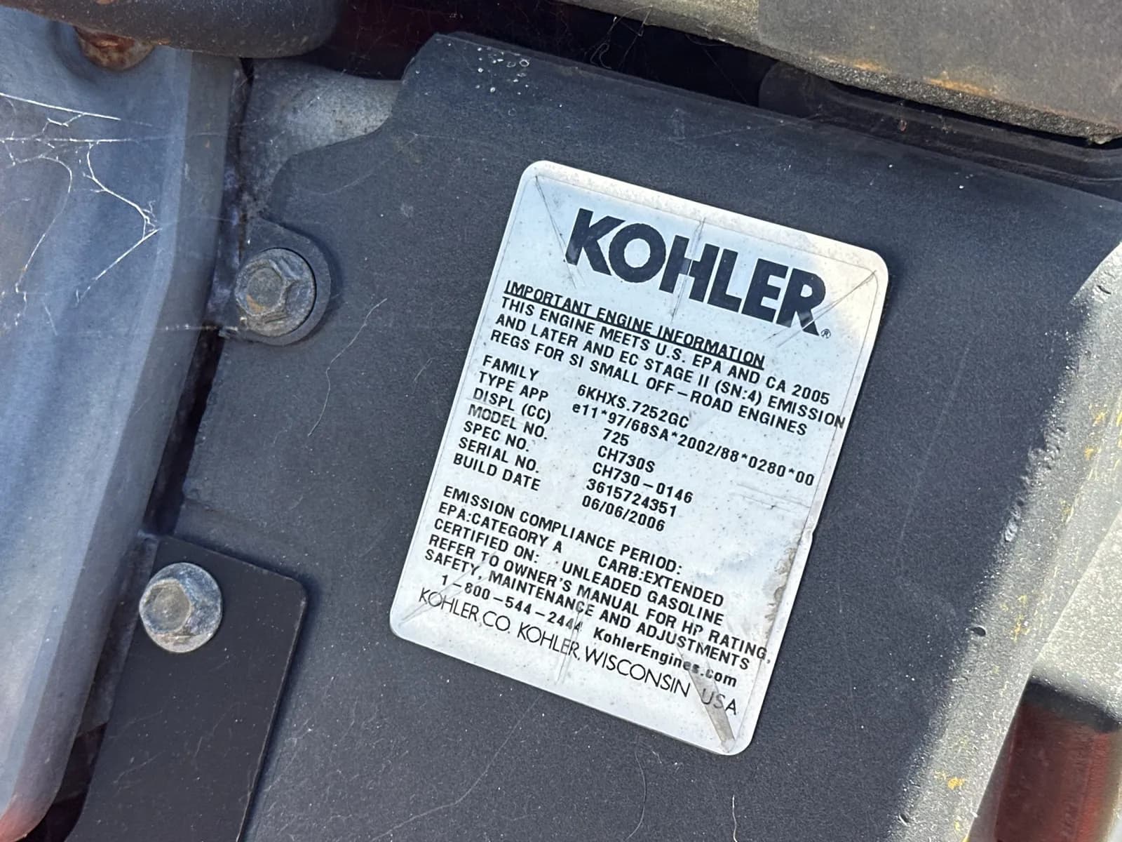 nikro-zephyr-duct-cleaning-machine-mm2s7z67