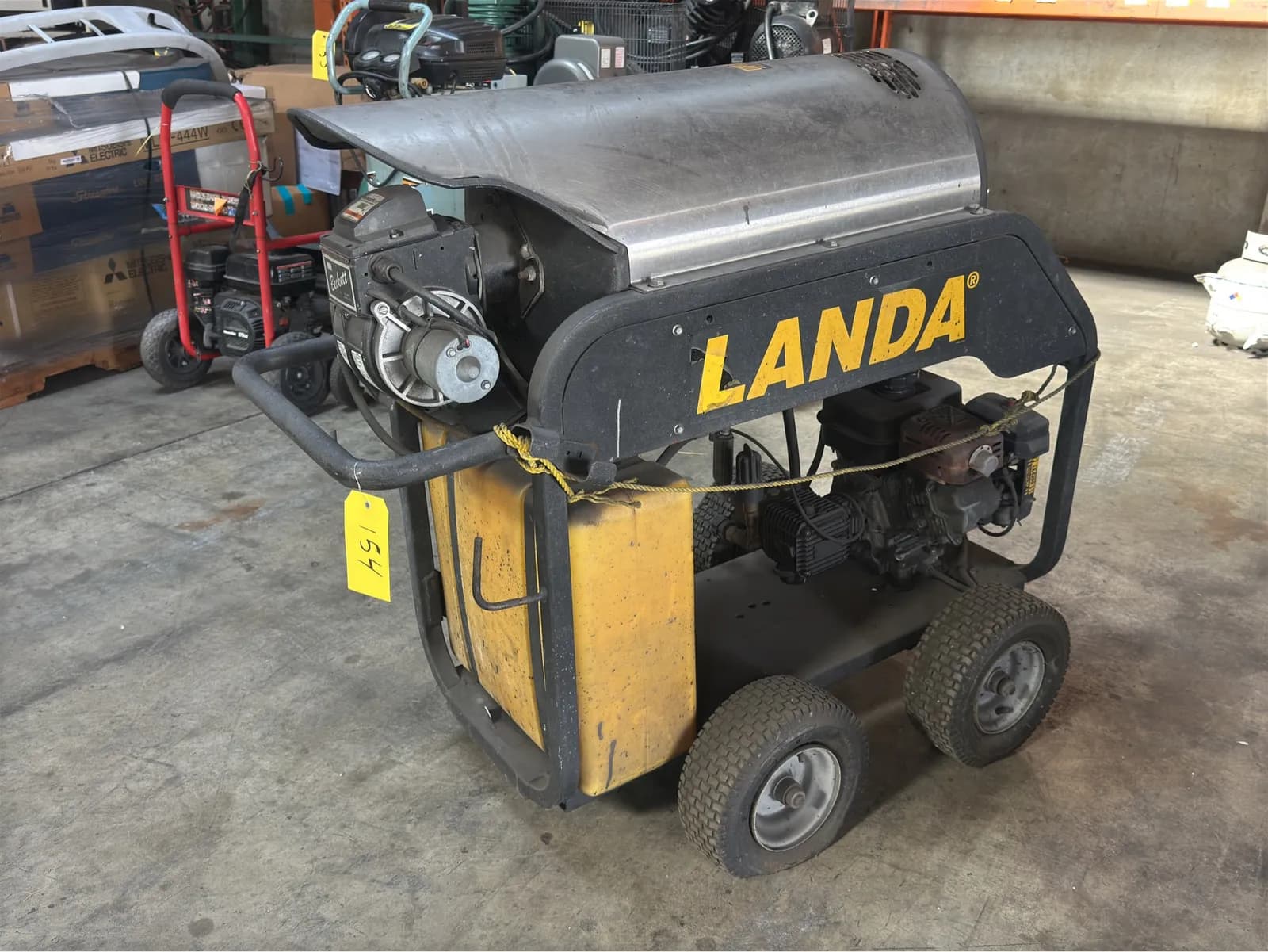 landa-hot-water-pressure-washer-5afd92