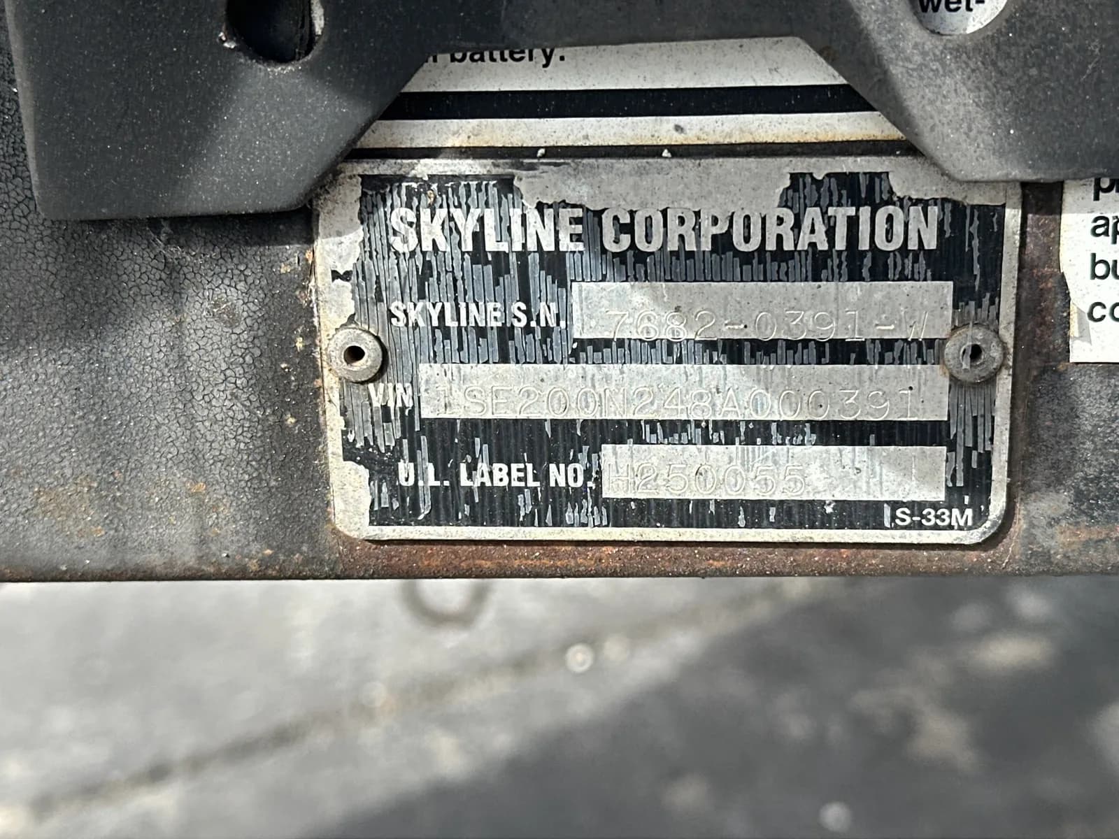 2008-skyline-aljo-model-262-travel-trailer-41e4c5