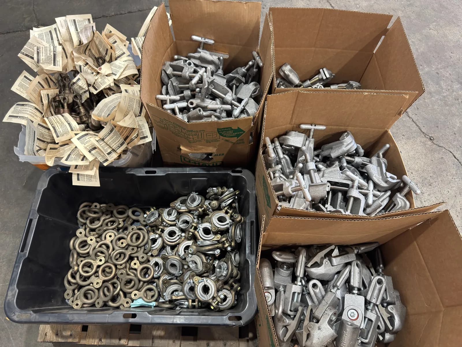 contents-of-pallet-salisbury-high-voltage-hardware-96fed6