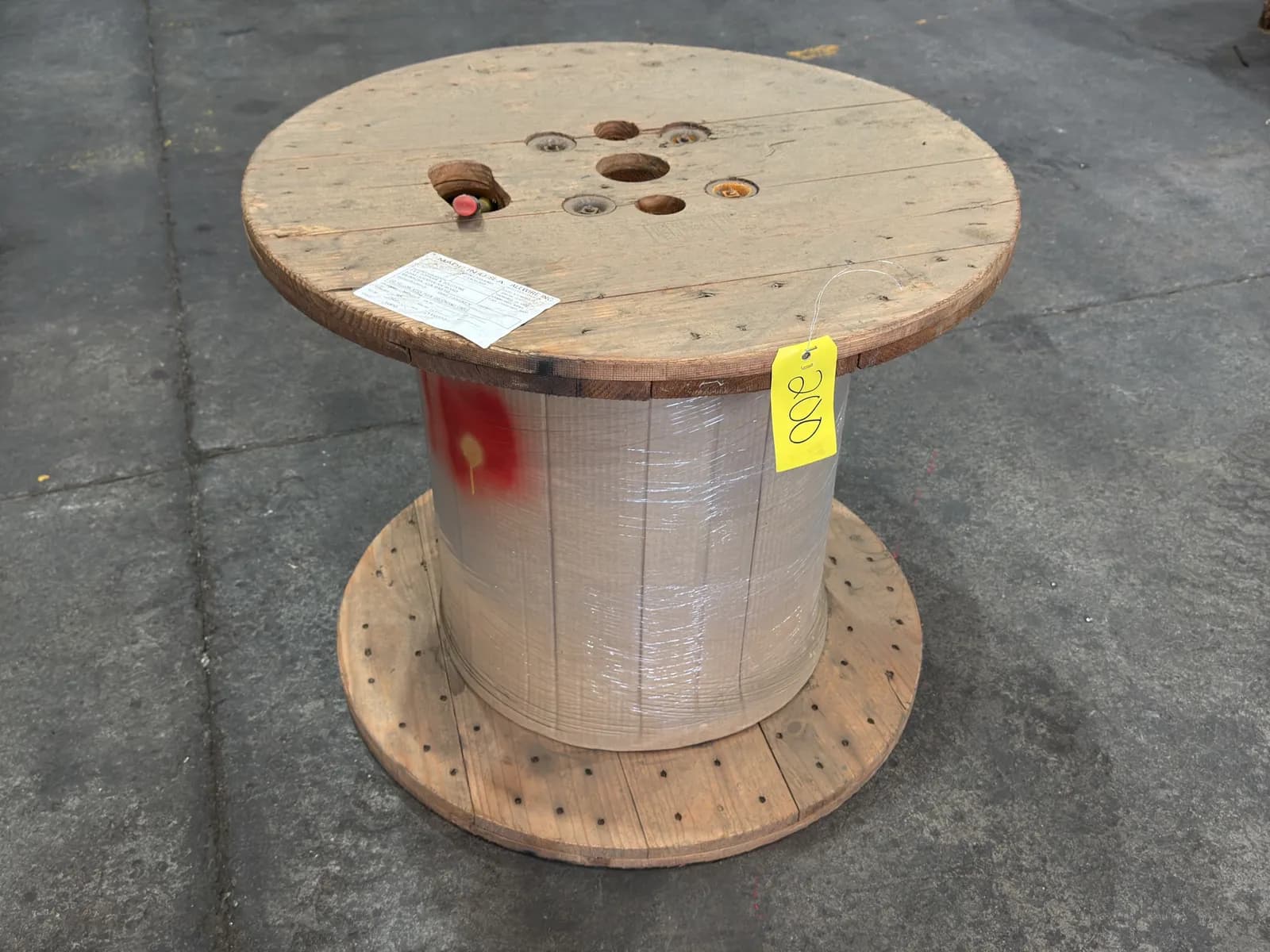 1000-spool-of-2-0-yellow-xtra-flex-grounding-cable-b47bde