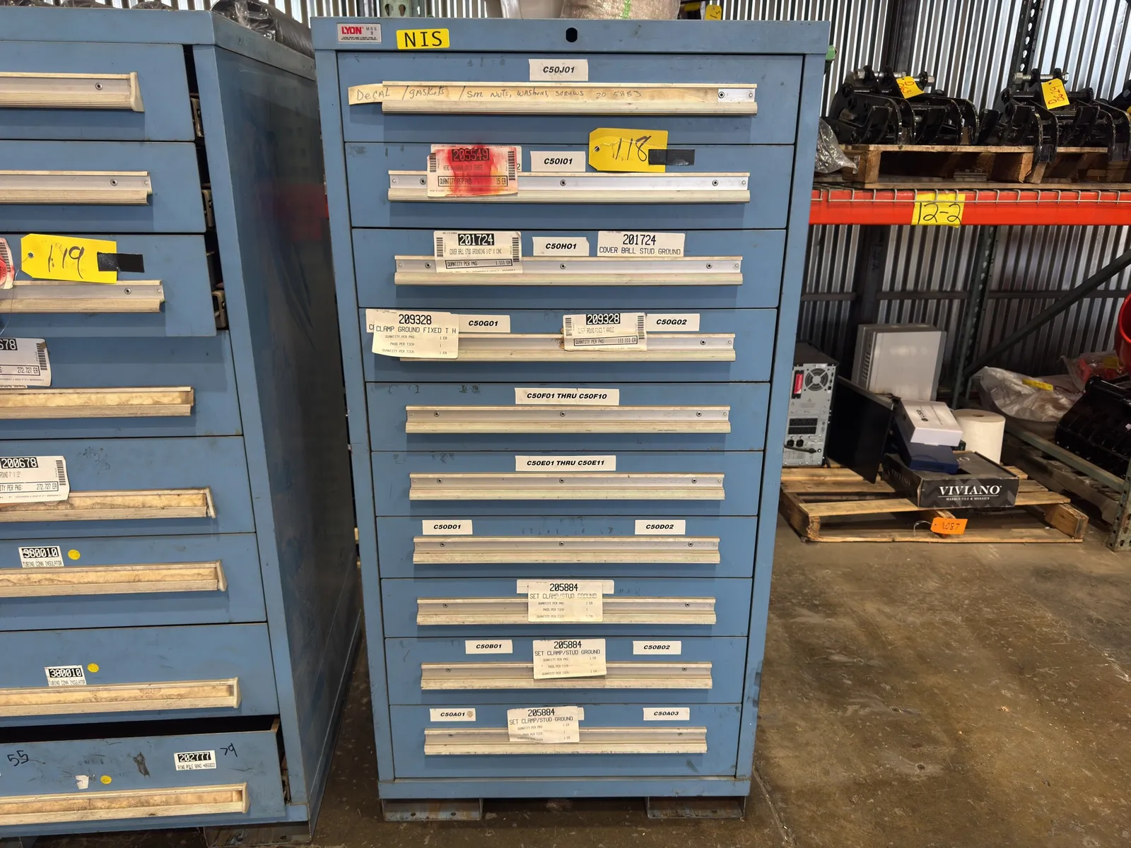 lyon-mss-ii-steel-cabinet-63264a