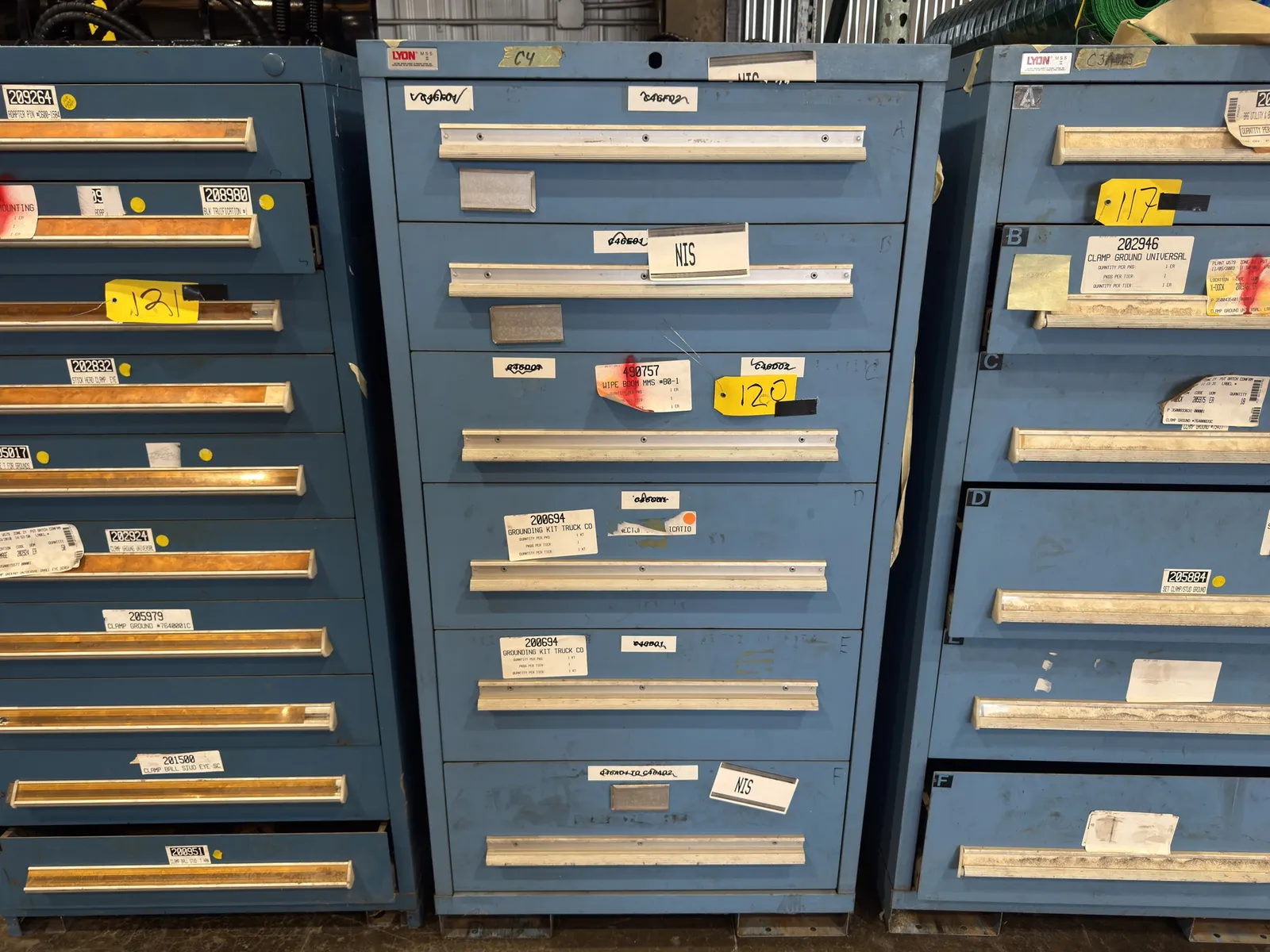 lyon-mss-ii-steel-cabinet-408785