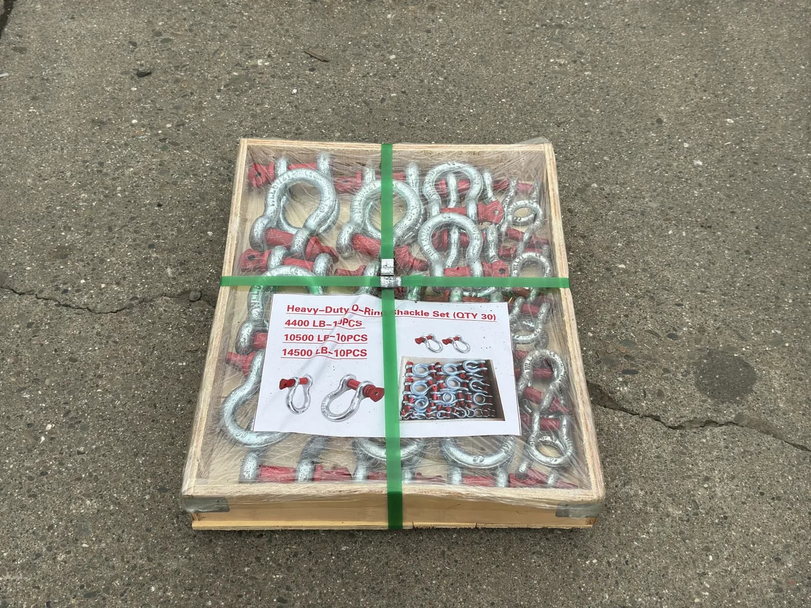 heavy-duty-d-ring-shackle-set-unused-mm2ldjr4