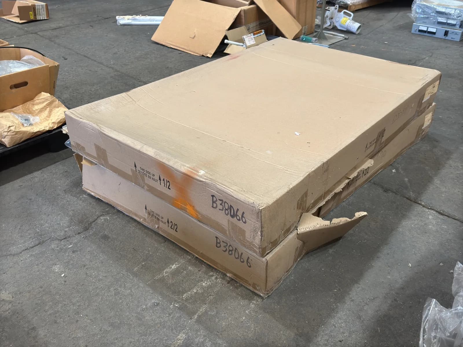 can-am-defender-max-half-doors-for-can-am-defender-max-utv-636174