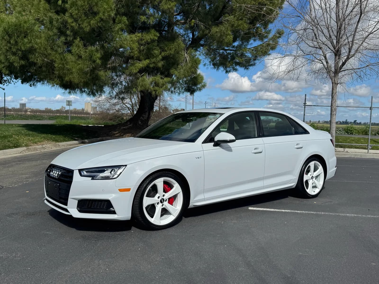 2018-audi-s4-quattro-42ce0a