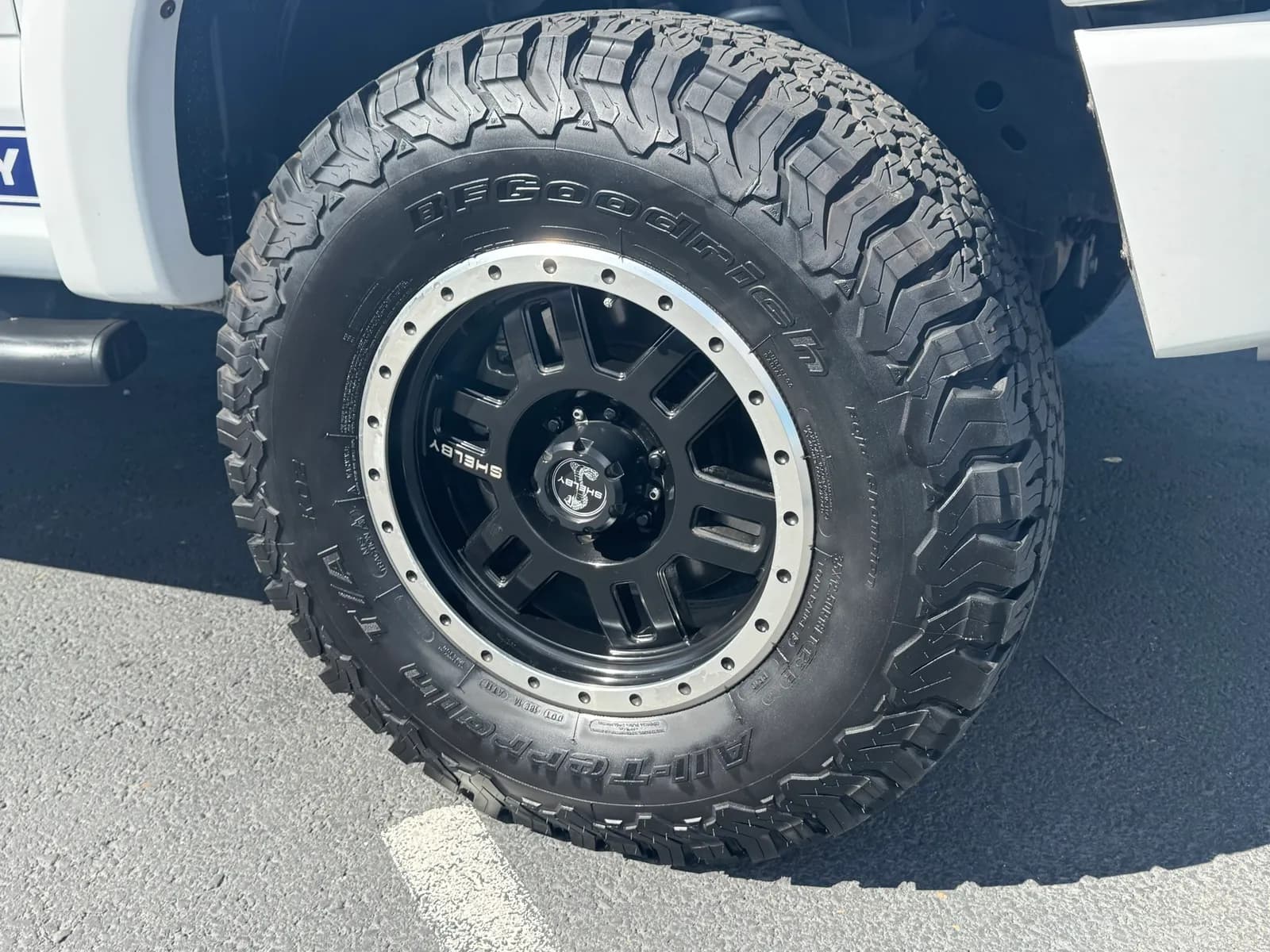 2016-ford-f150-shelby-e21cfd