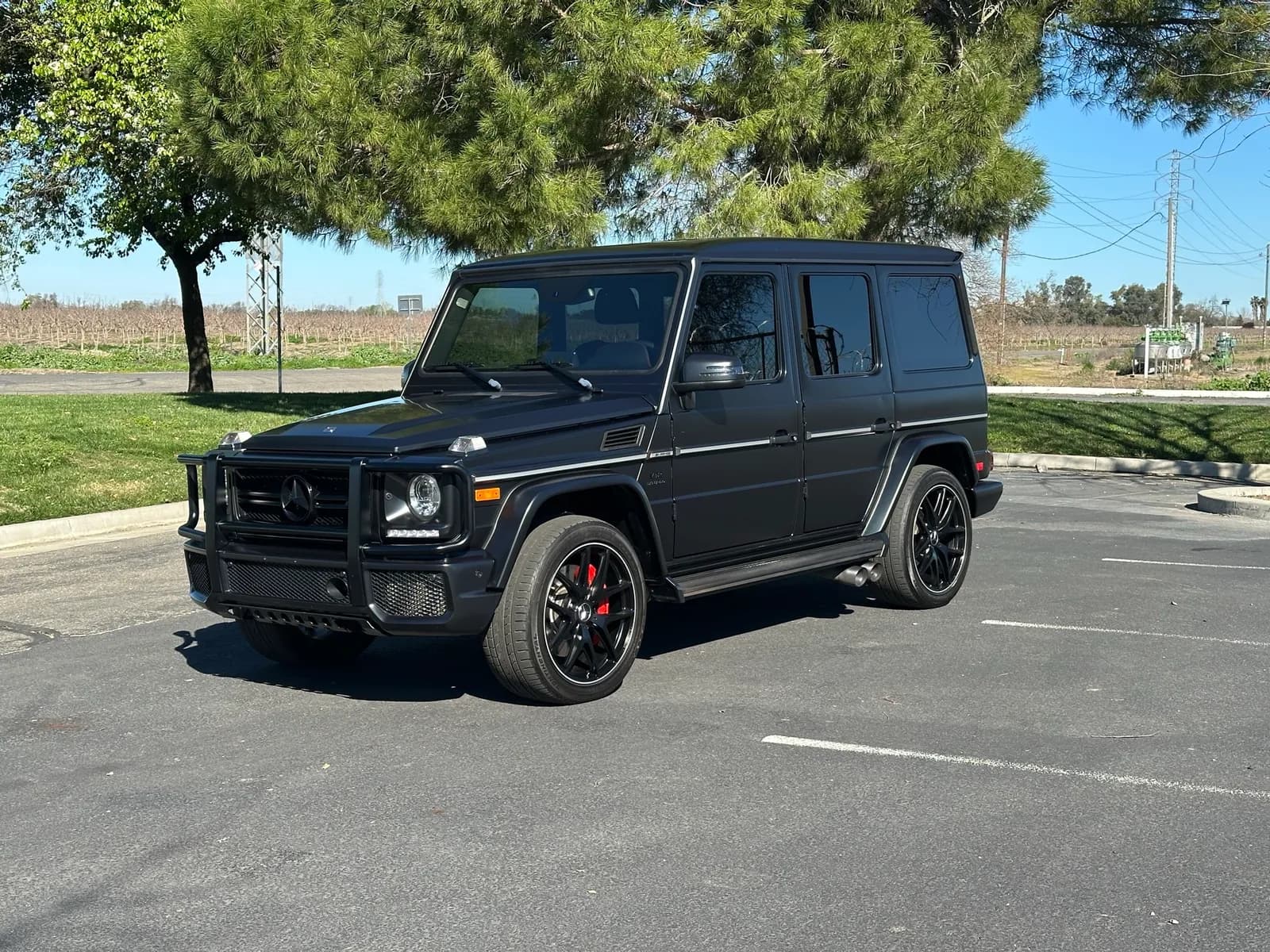 2018-mercedes-g65-amg-7e9fa2