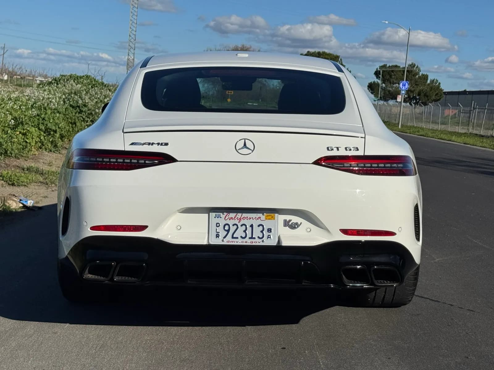 2019-mercedes-gt63-amg-00ab0b