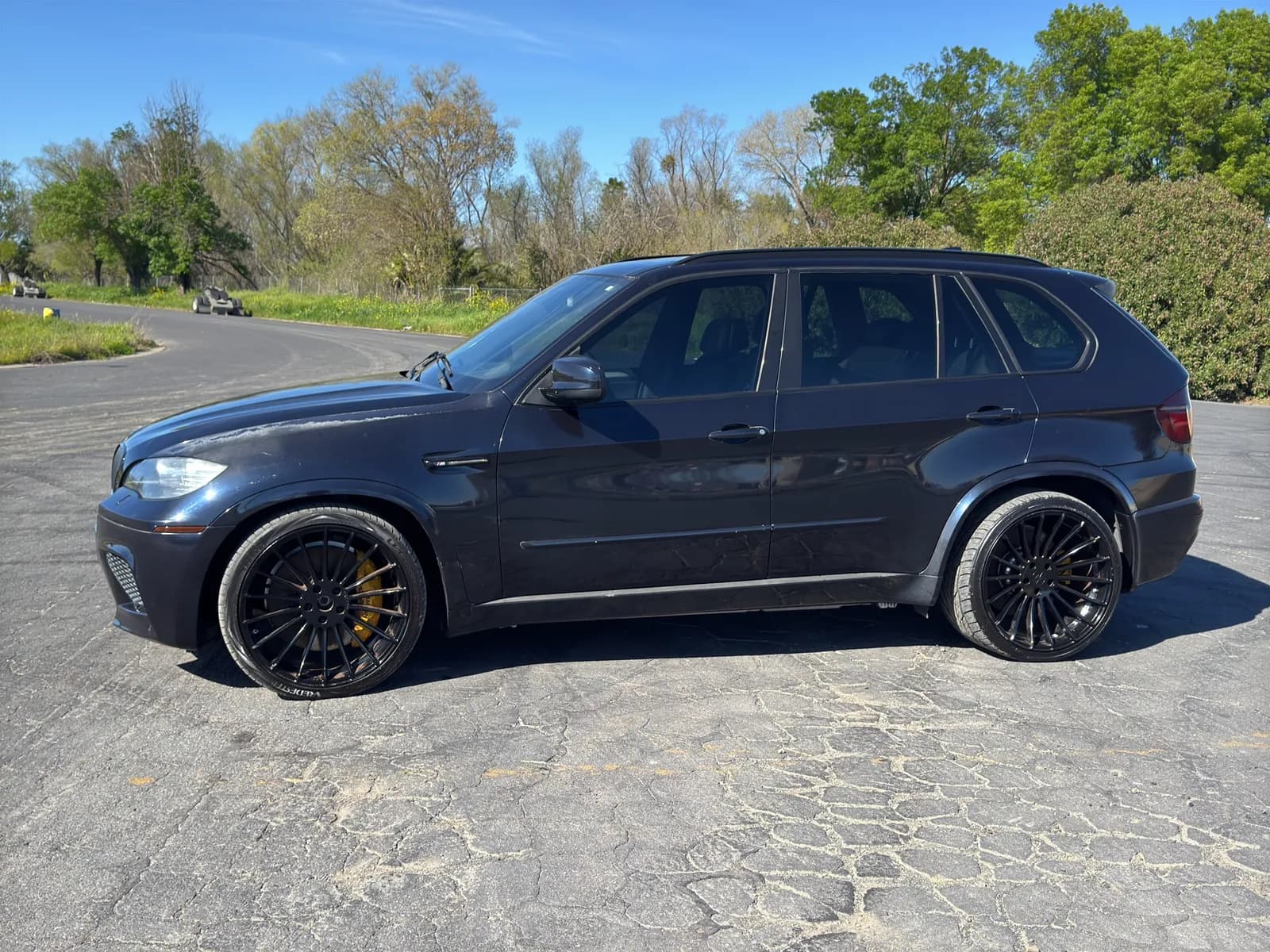 2011-bmw-x5-m-mmjuopai