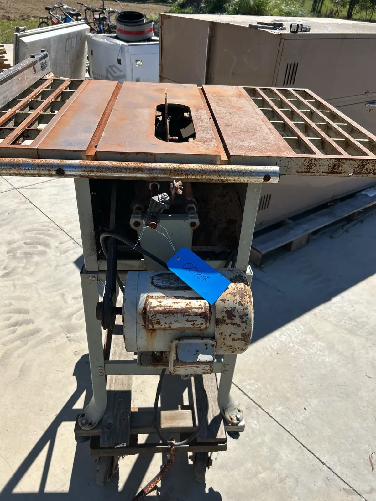 by-mark-10-table-saw-115-230v-673df2