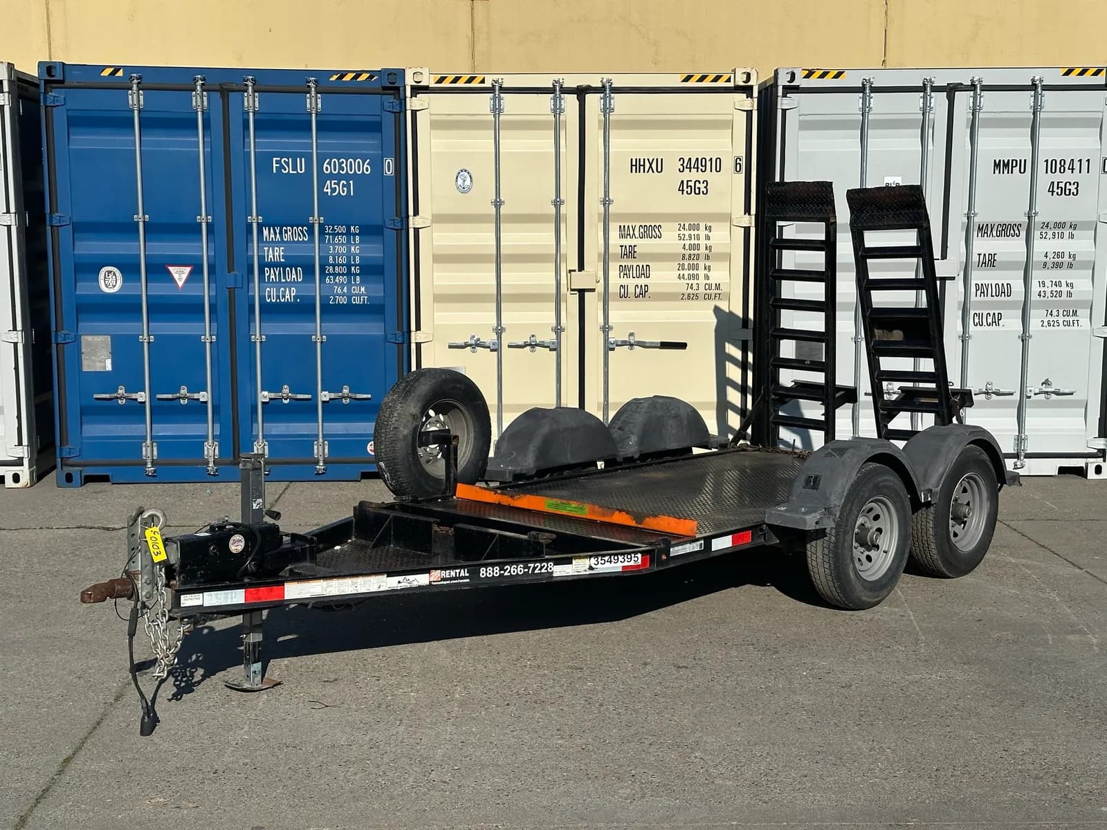 2019-snake-river-fb5x10-88k-hd-10-equipment-trailer-with-ramps-mn9h7tta