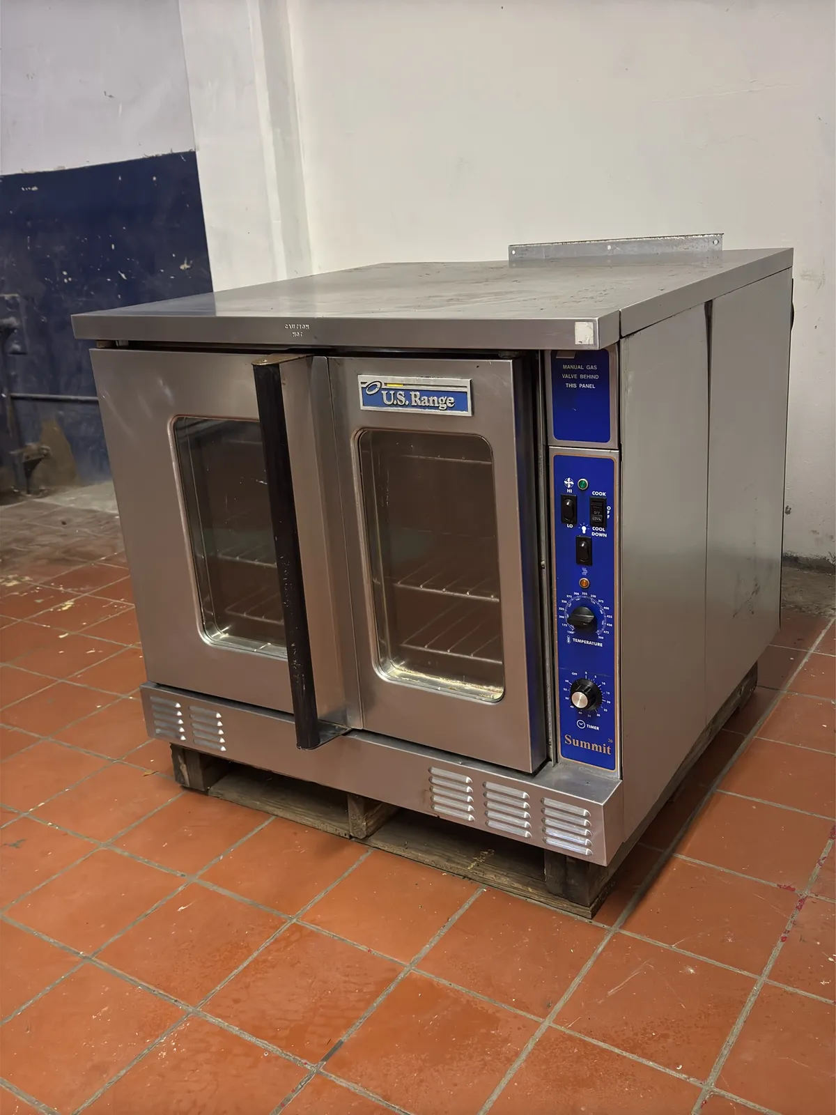 us-range-commercial-convection-oven-7a7285