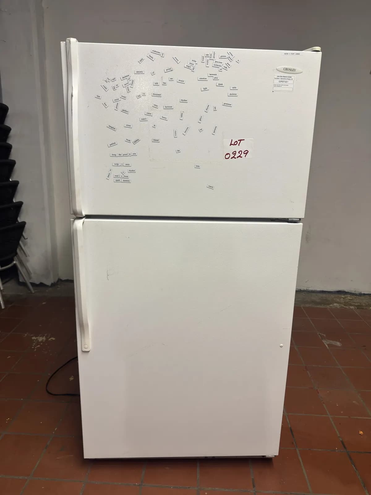 house-hold-refrigerator-freezer-3d2250