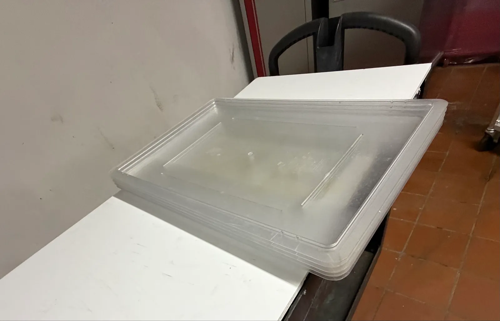 5-carlisle-lids-mngbkpgj