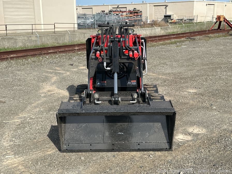 2026-future-ft323w-compact-skid-steer-wheel-loader-unused-mne1py8o