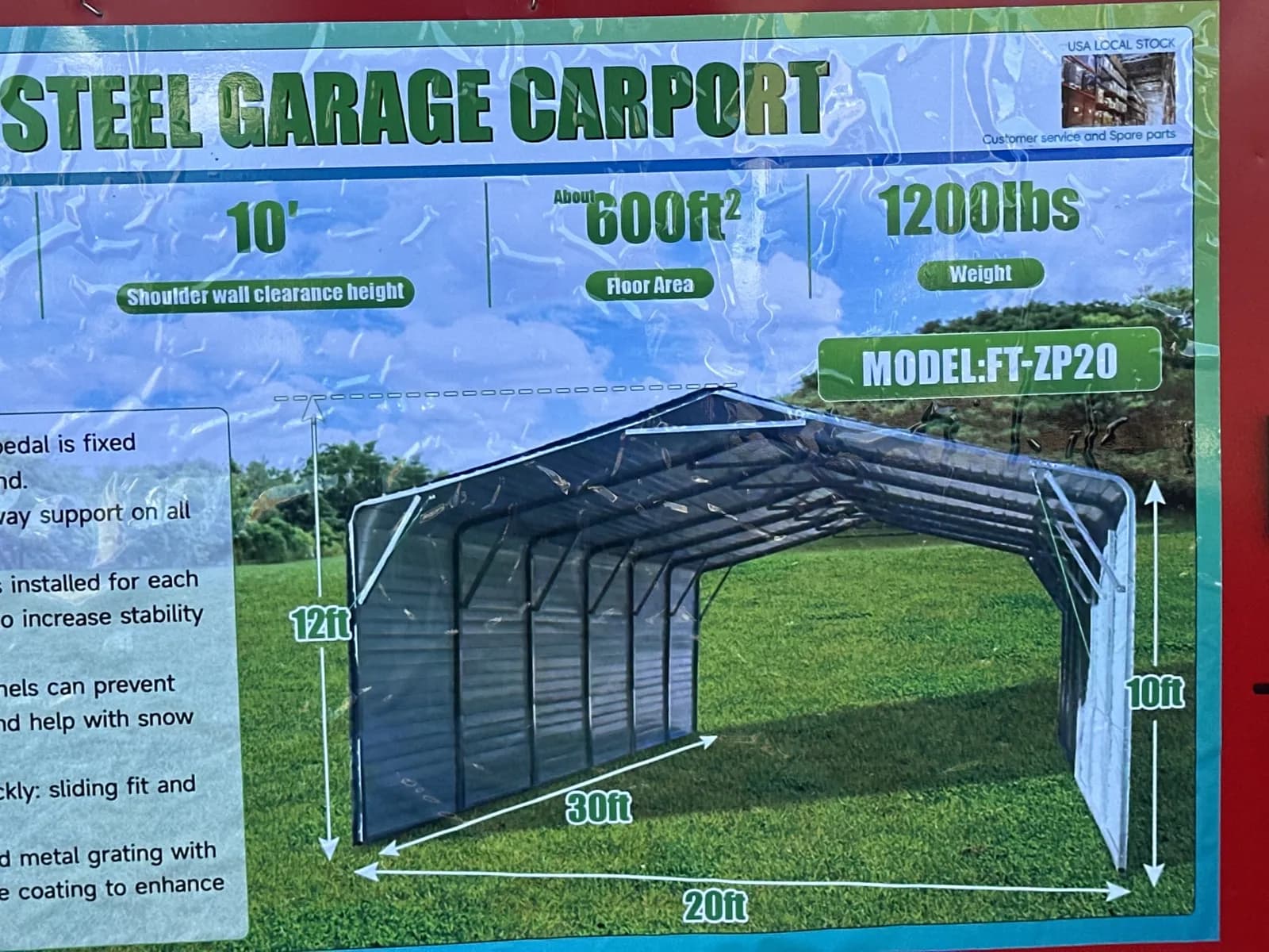 2026-future-20x30-all-steel-garage-carport-unused-mne1q5ph