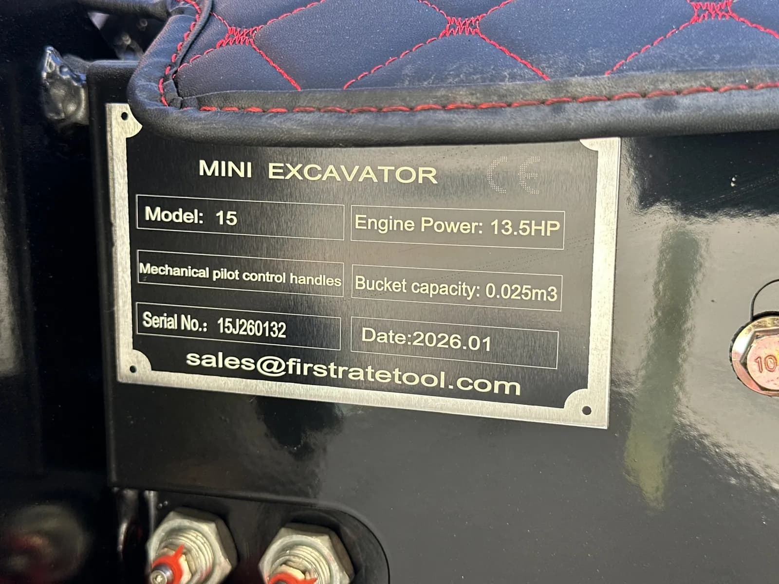 2026-future-ft15-mini-excavator-unused-mne1qe17