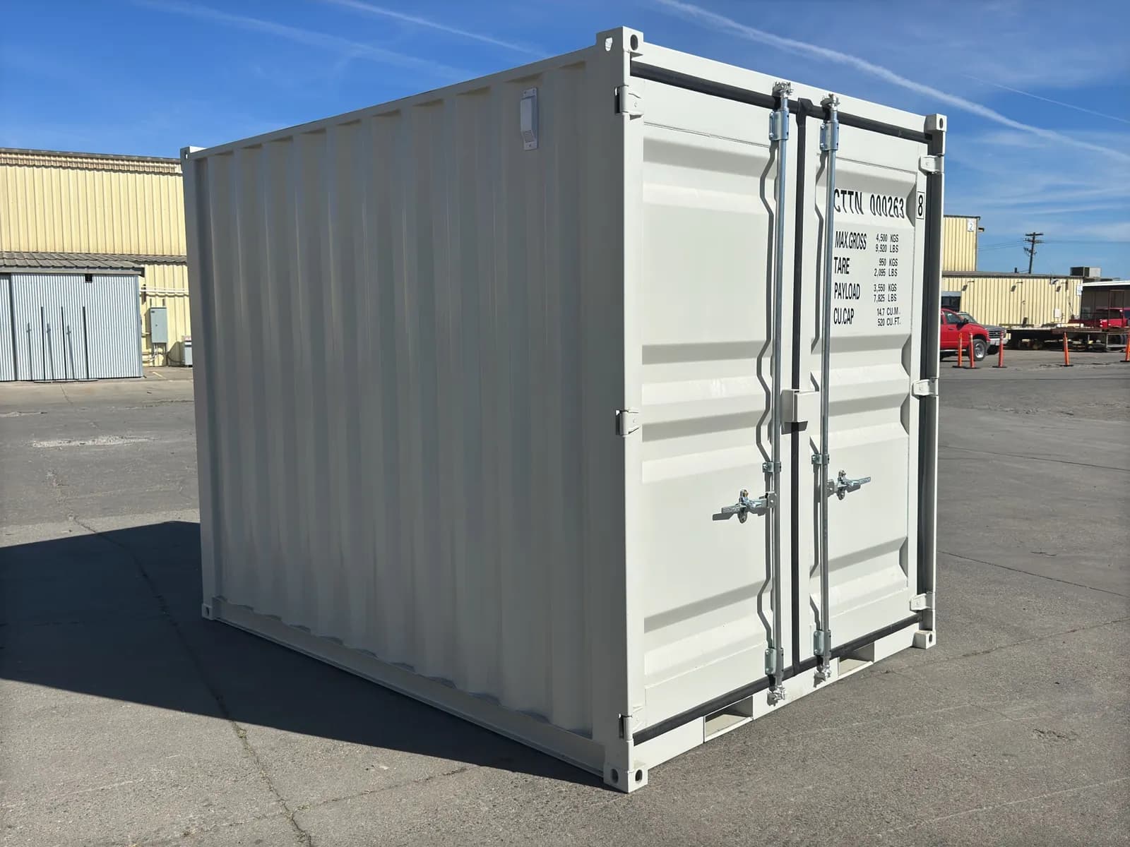 2026-future-container-with-door-and-window-mne1qe20