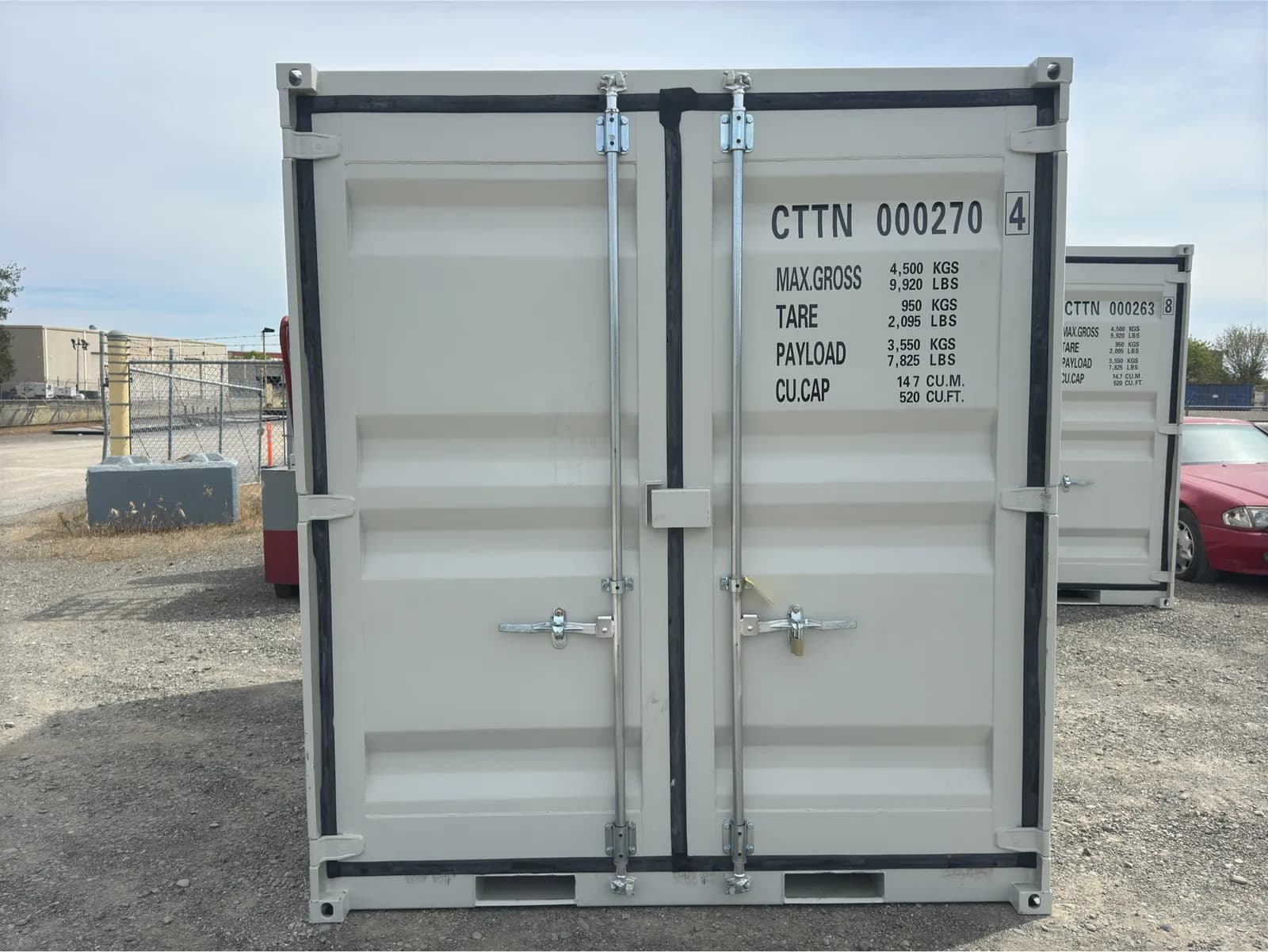 2026-future-container-with-door-and-window-mne1qt9y