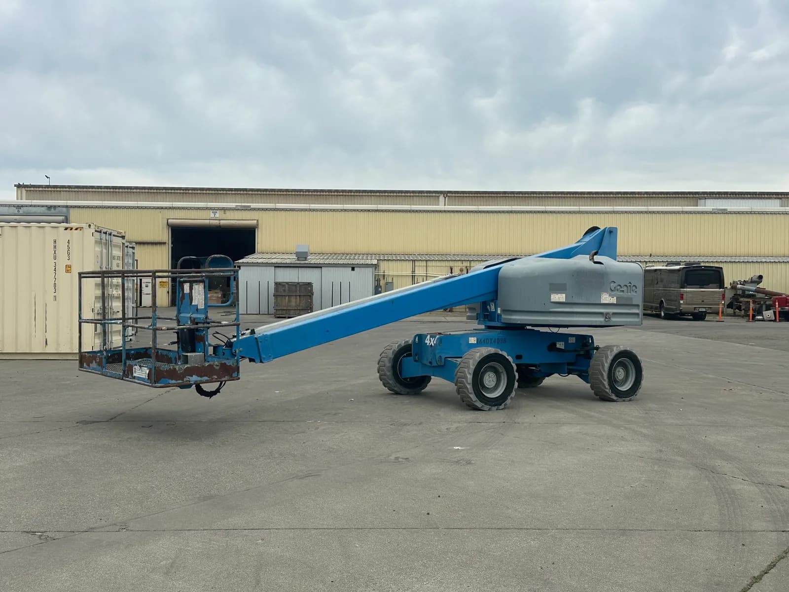 2014-genie-s-40-4wd-diesel-telescopic-boom-lift-mnj94v3f