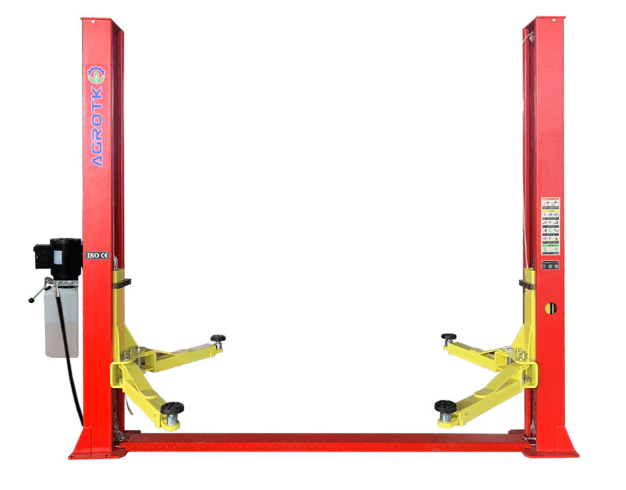 2026-agt-atk-b1000-10000lb-2-post-car-lift-unused-mnf2k2i3