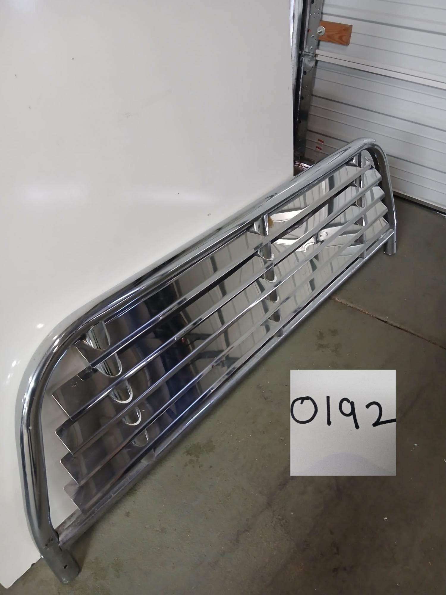 truck-rear-rack-protector-b545c9