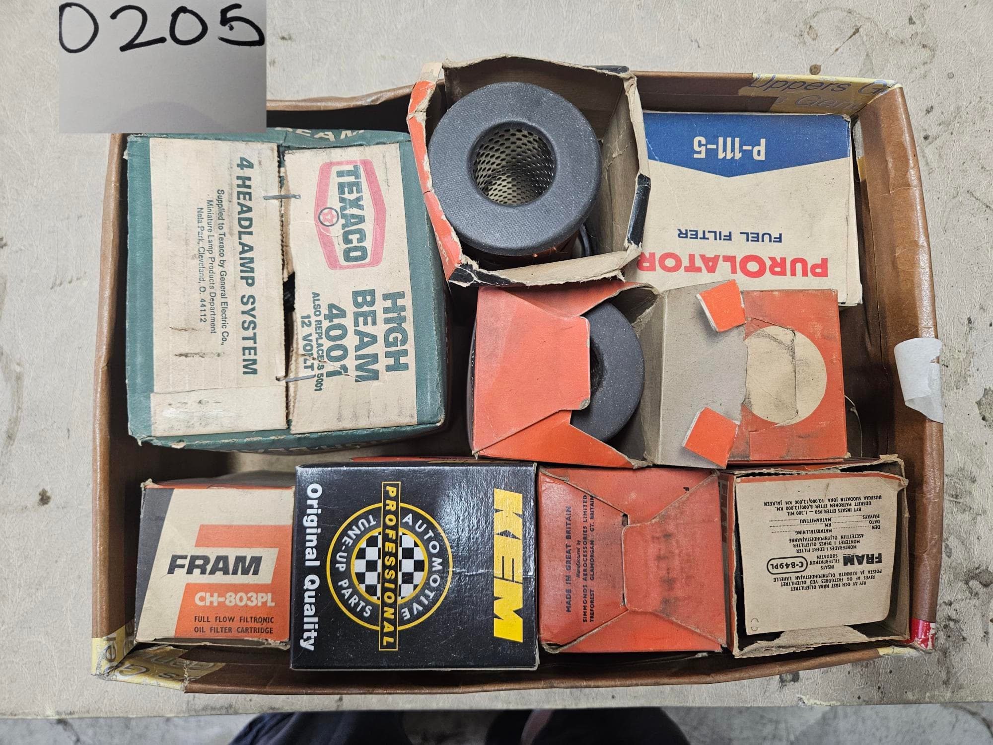 older-model-oil-filters-e8fcd3