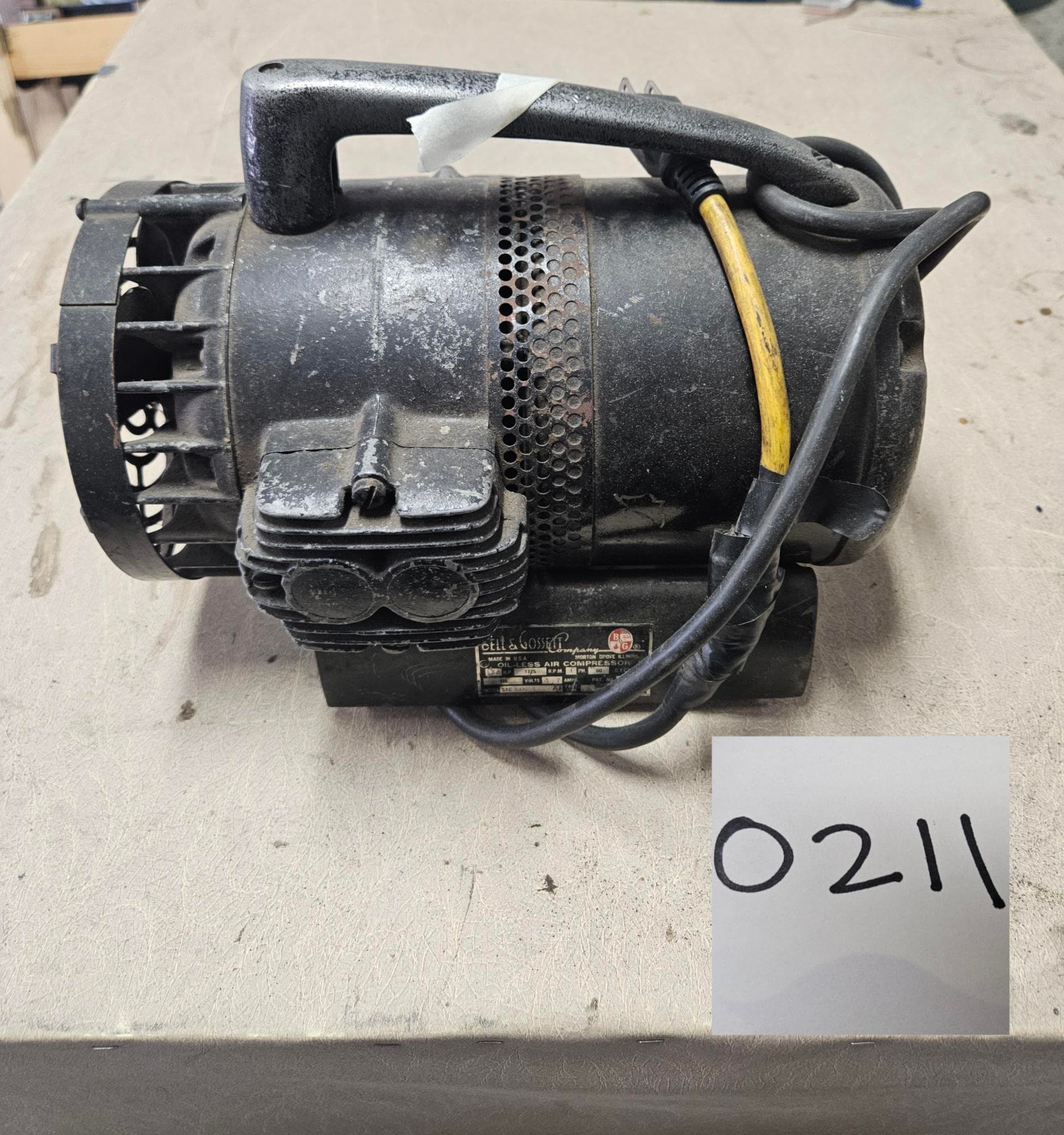 bellandgossett-oil-less-air-compressor-b7e19a