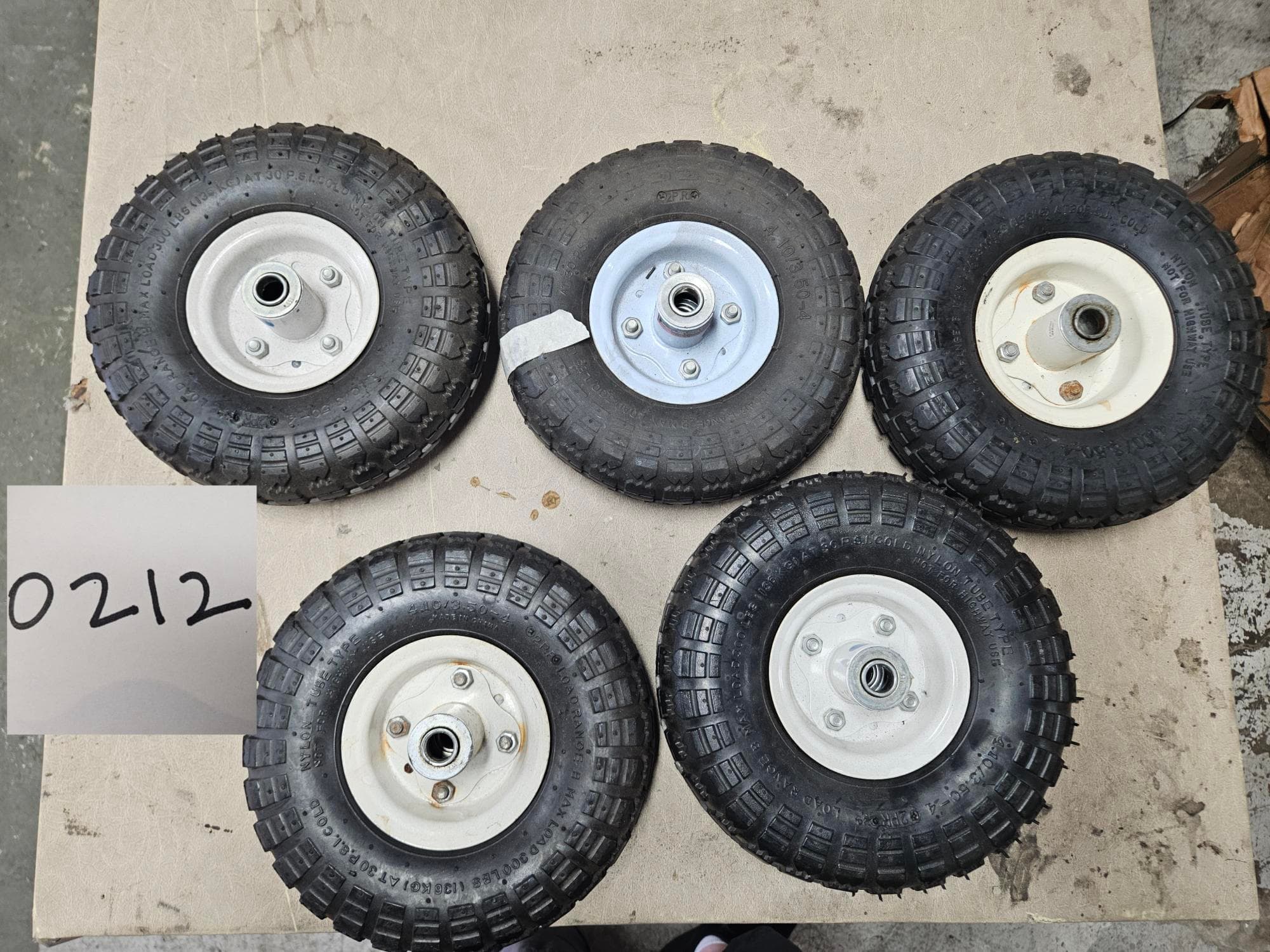 5-small-trailer-tires-mni5mpme
