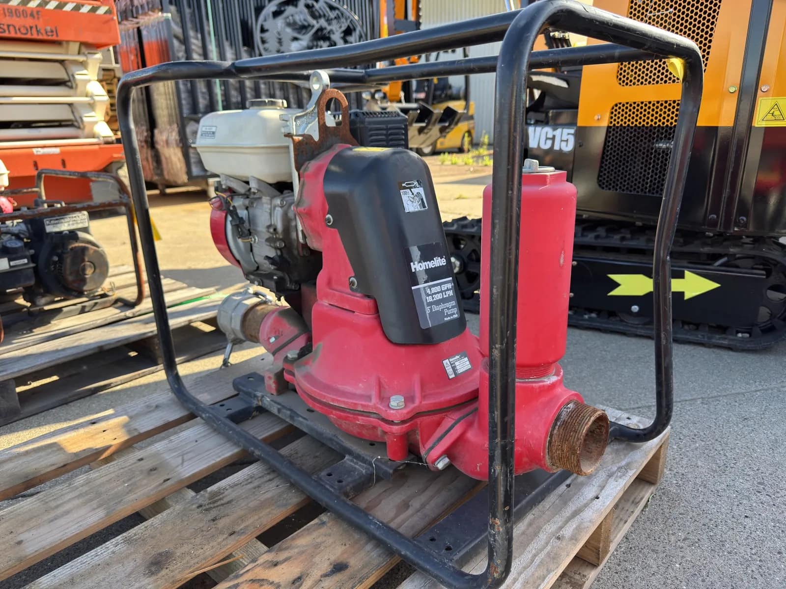 homelite-hdp3-a-4800gph-3-trash-pump-mpcx41h1