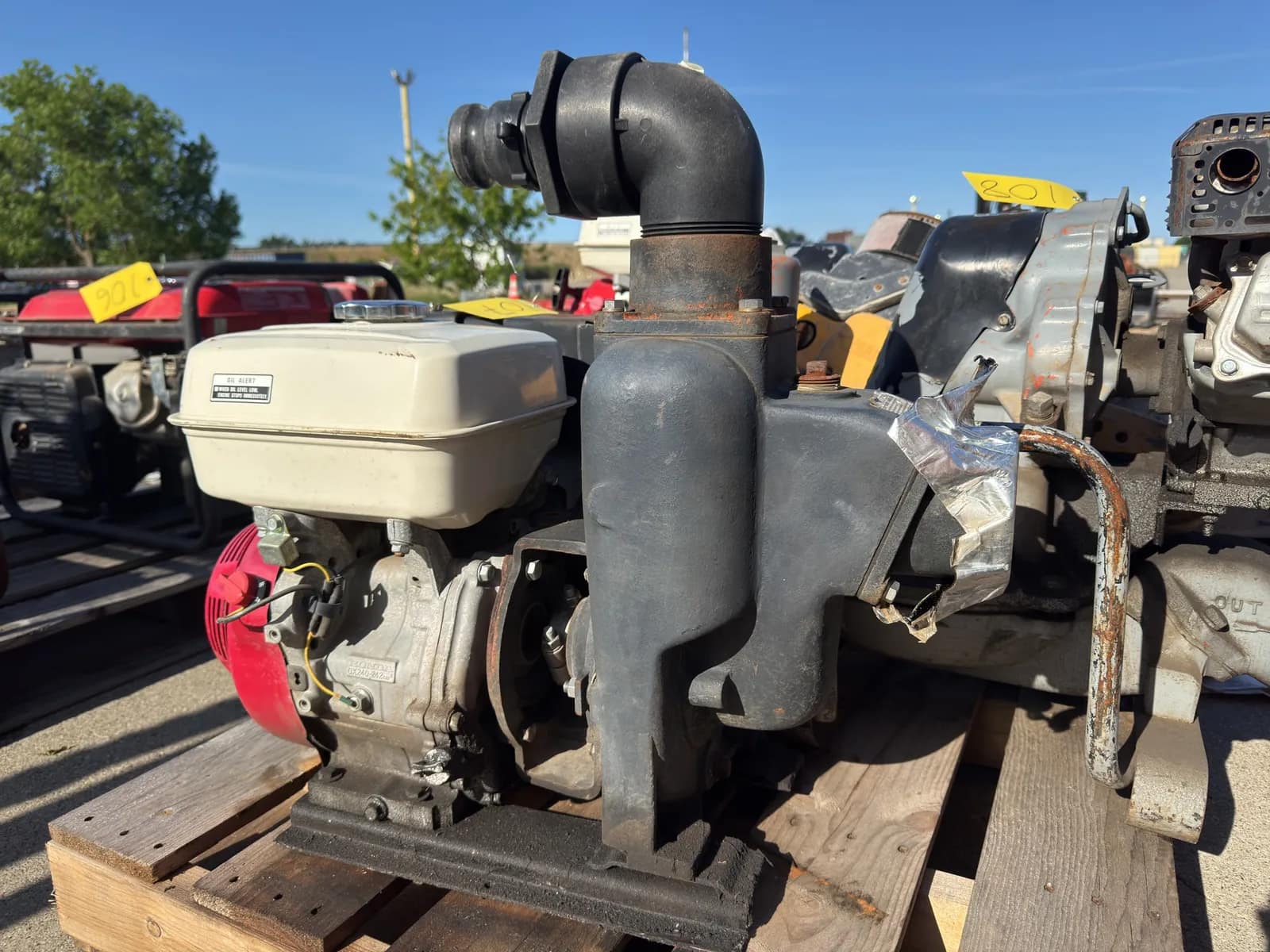 honda-gx240-motor-with-banjo-centrifugal-water-pump-55b6ac