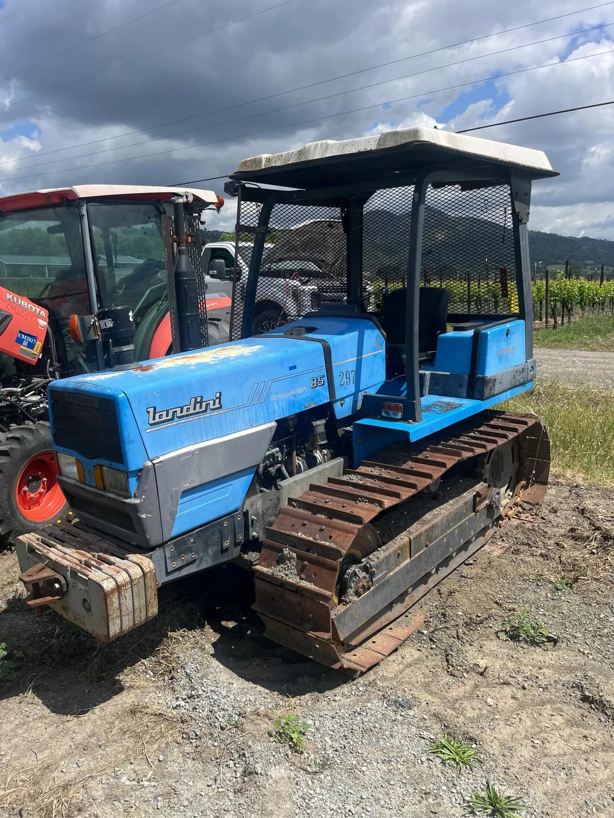 landini-trekker-85-crawler-3dad40