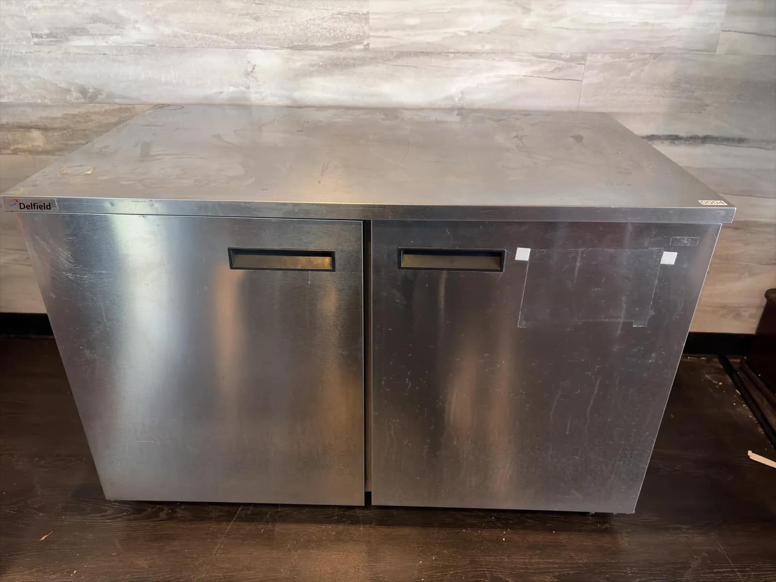 2-door-undercounter-refrigerator-57c604