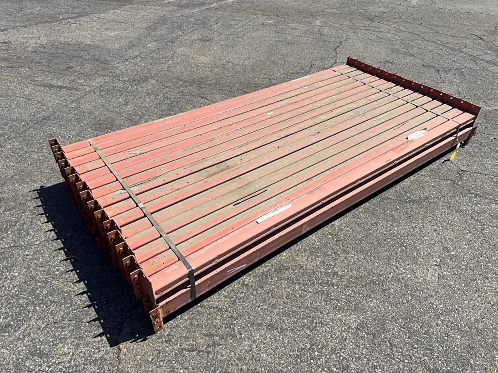 30-96x35-crossmembers-3-pin-universal-mqha04f2
