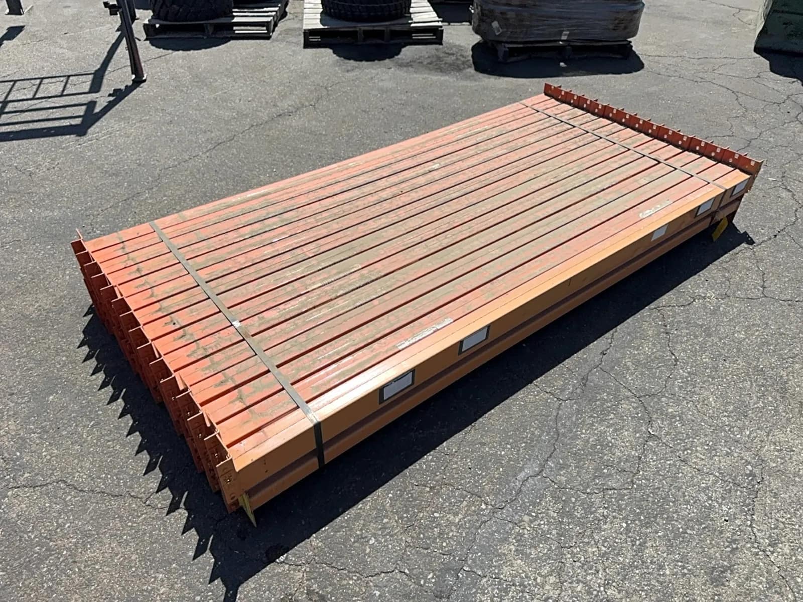 30-96x35-crossmembers-2-pin-iln-mqjo0rzb