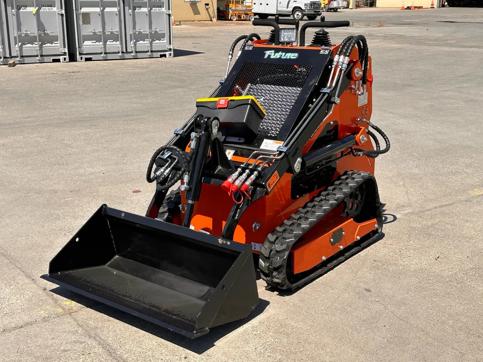 2026-future-ft36c-compact-skid-steer-track-loader-unused-mro3zbik