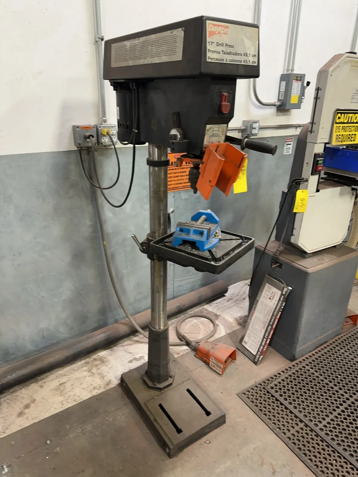 dayton-17-drill-press-98b172