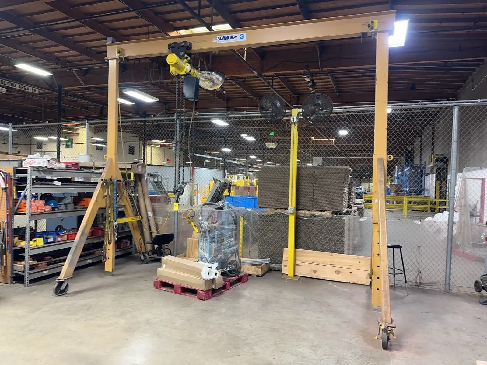spanco-3-ton-gantry-hoist-0065e8