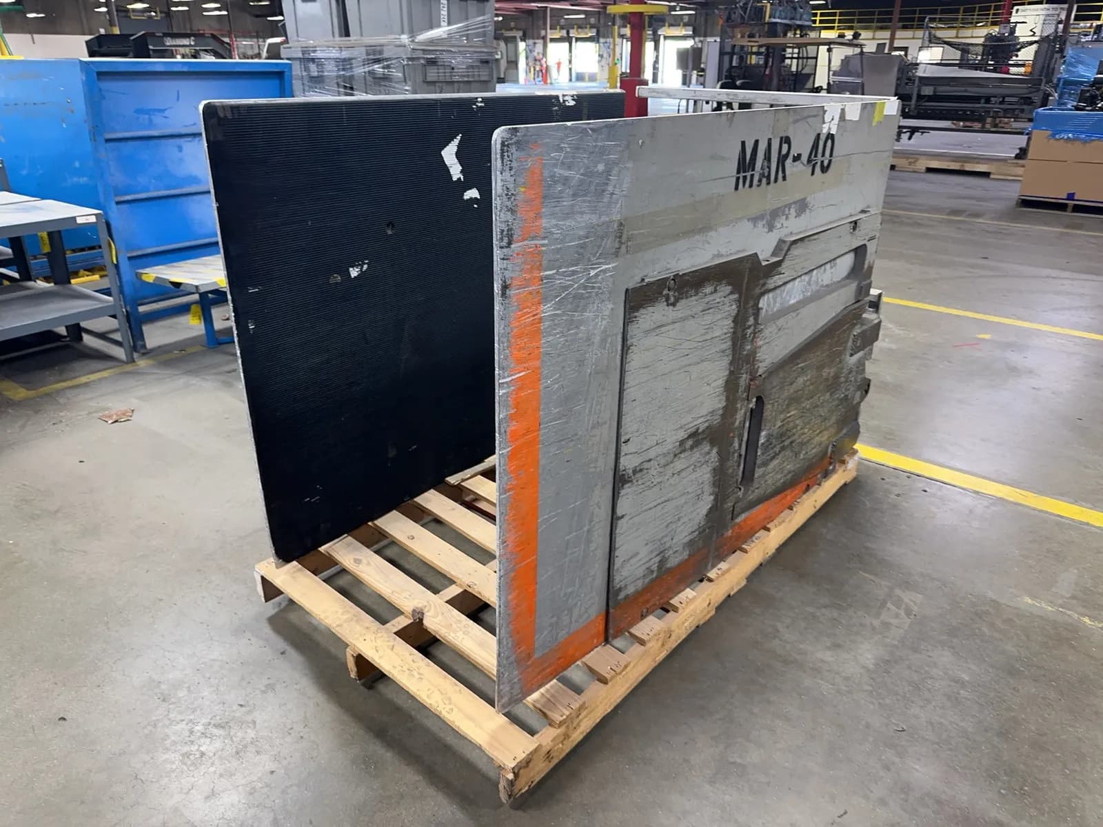 aht-1500lb-capacity-forklift-clamp-attachment-mrnzecvy