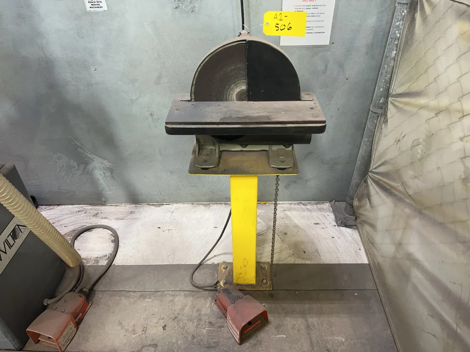 delta-12-disc-sander-5ade02