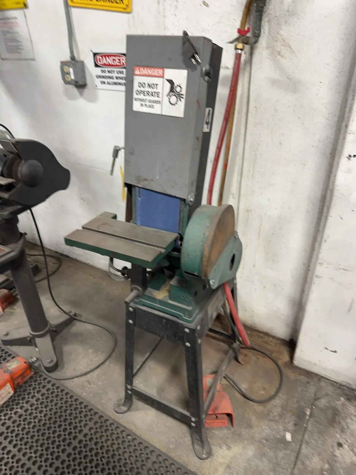 grizzly-industrial-6-belt9-disc-combination-sander-mqss6dcr
