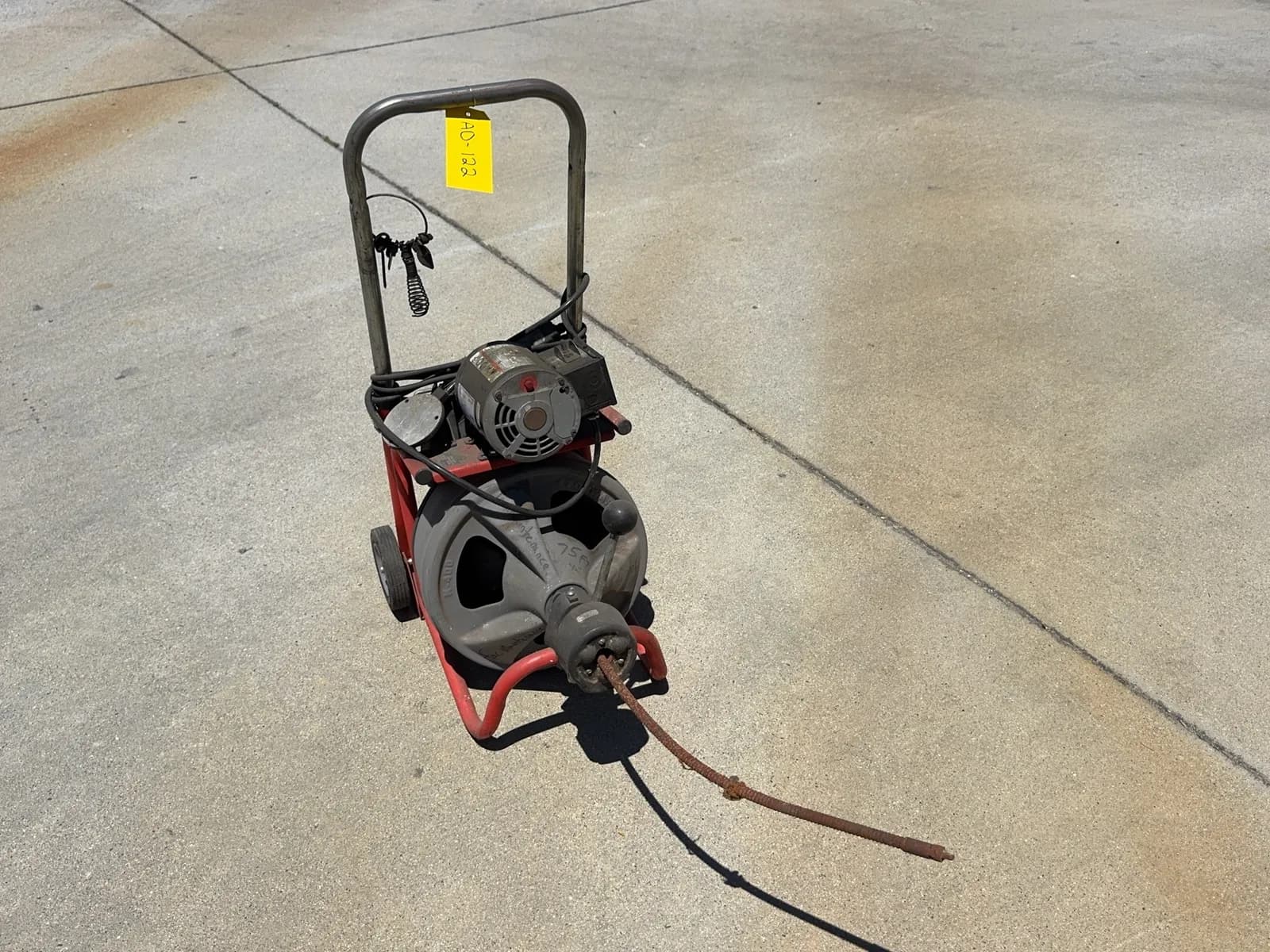 ridgid-k-400-75-drain-snake-40cbb1