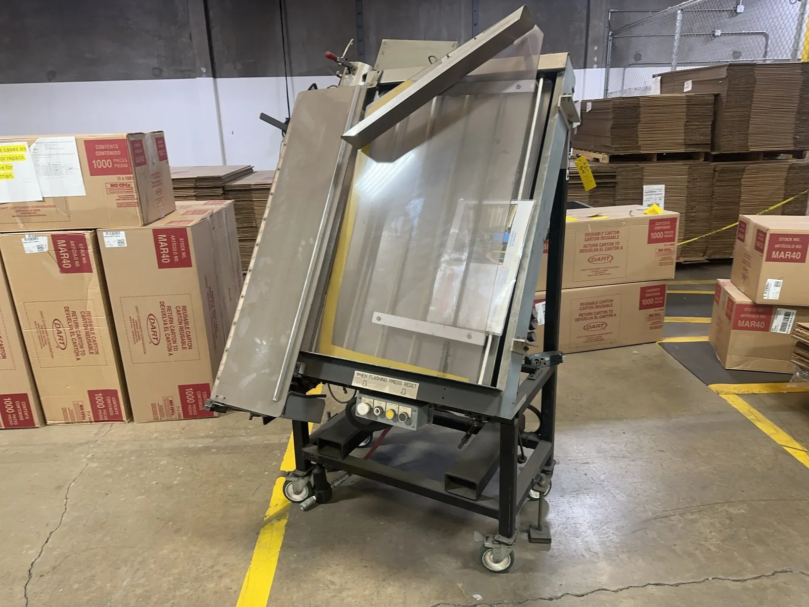 packaging-machine-61792e