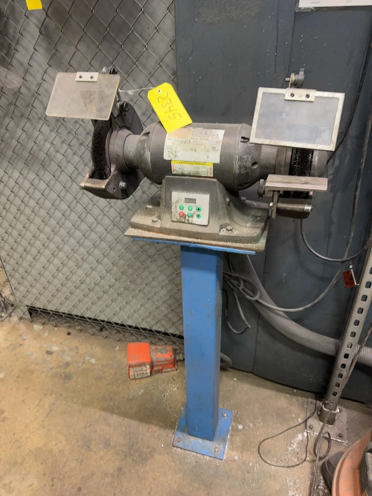 dayton-8-variable-speed-bench-grinder-0dd715