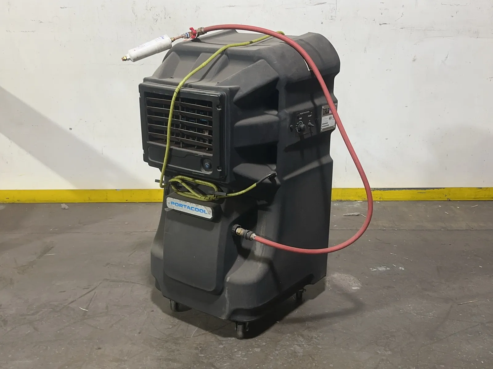 portacool-jetstream-230-evaporative-cooler-a1142-1782402106510-mqto6zda