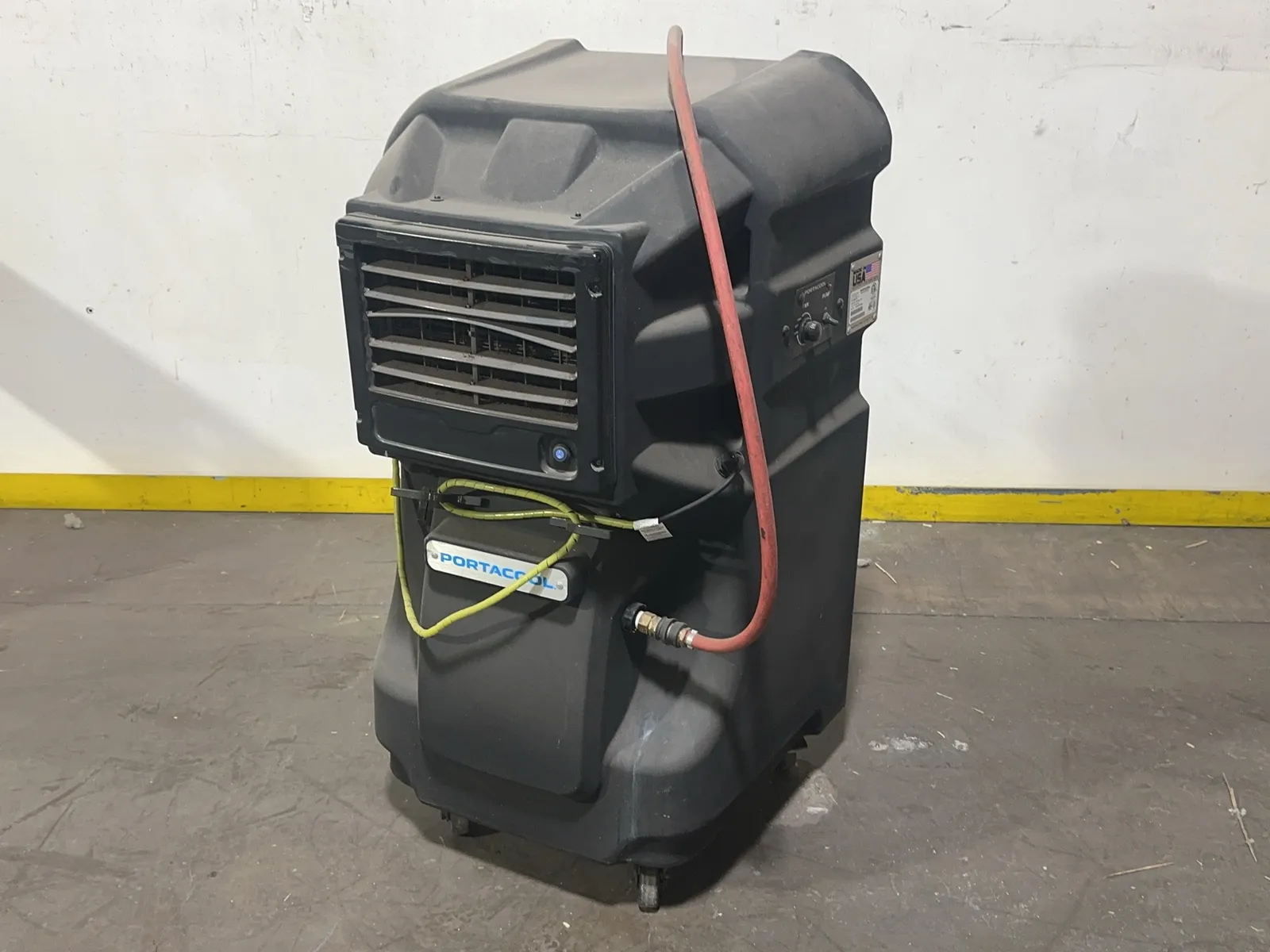 portacool-jetstream-230-evaporative-cooler-f36899